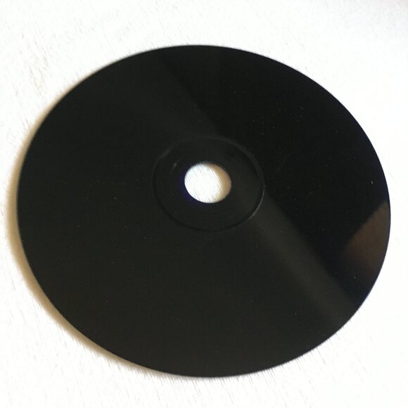 Xenogears Sony Ps1 Without Box - Picture 11 of 13